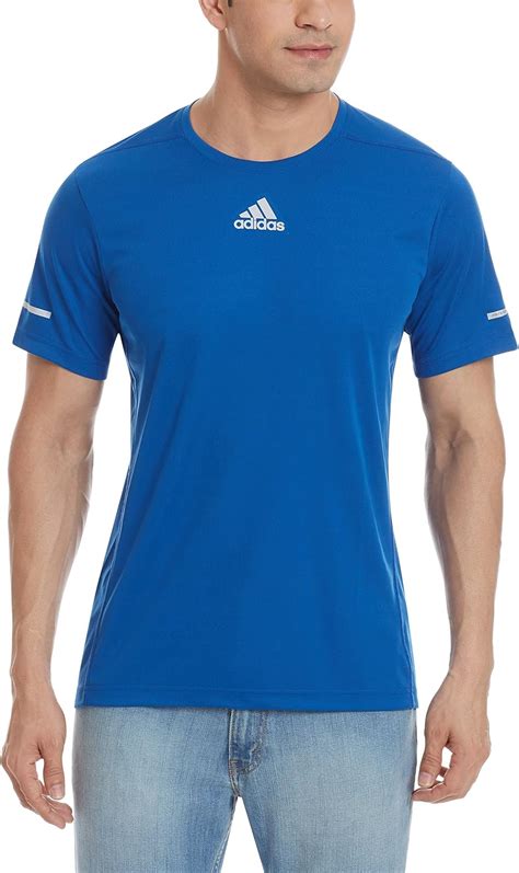 adidas tshirt herren 20 euro|Men's adidas Shirts .